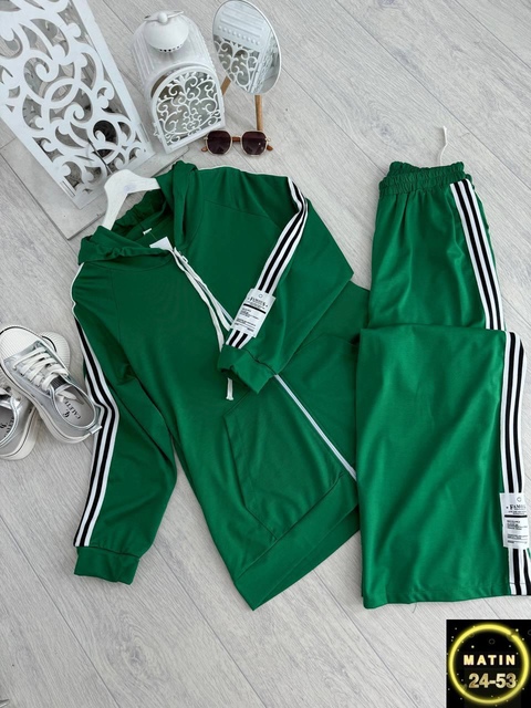 Костюм 22935591