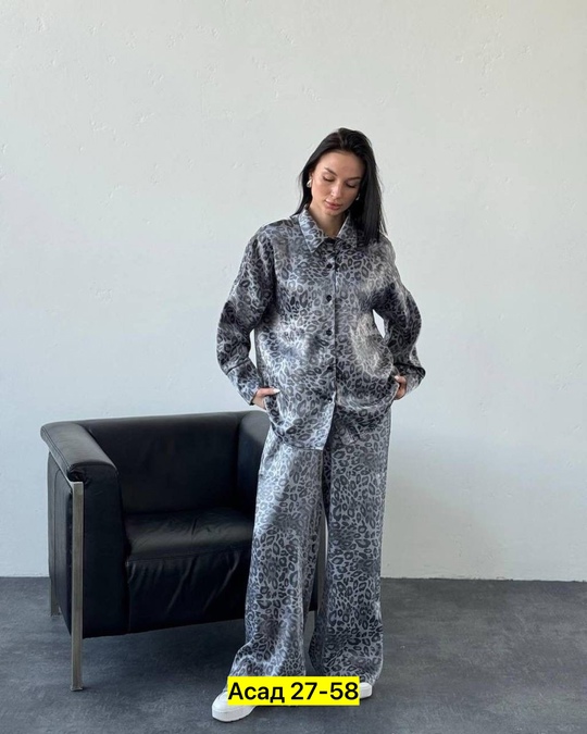 Костюм 22934943