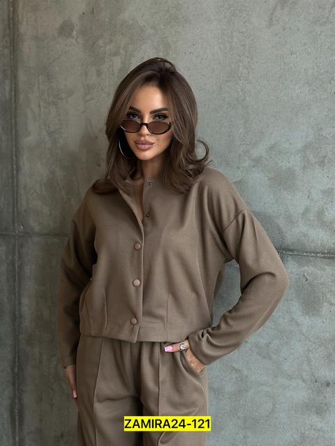 Костюм 22934616