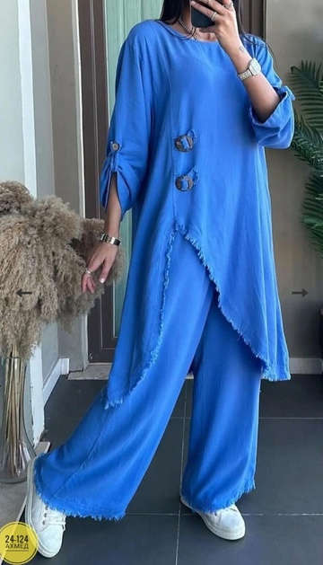 Костюм 22934376