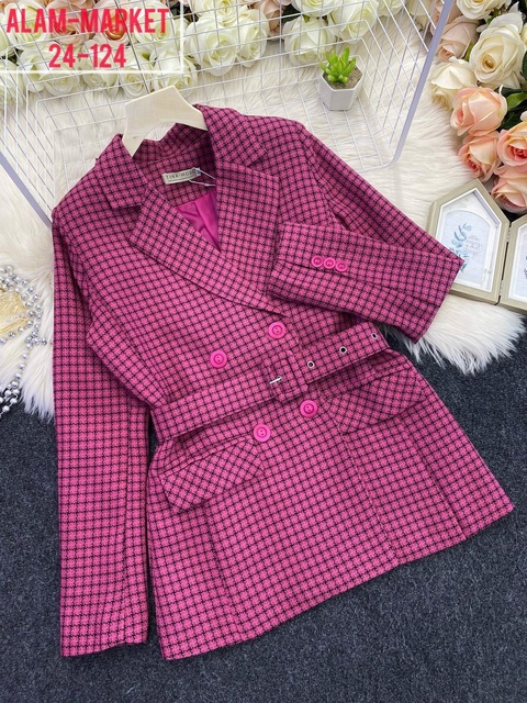 Пиджак 22935602