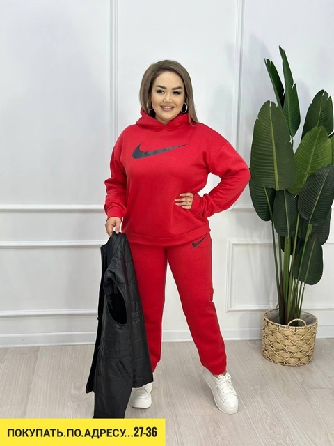 Спортивный костюм 22934959