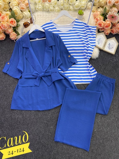 Костюм 22934767