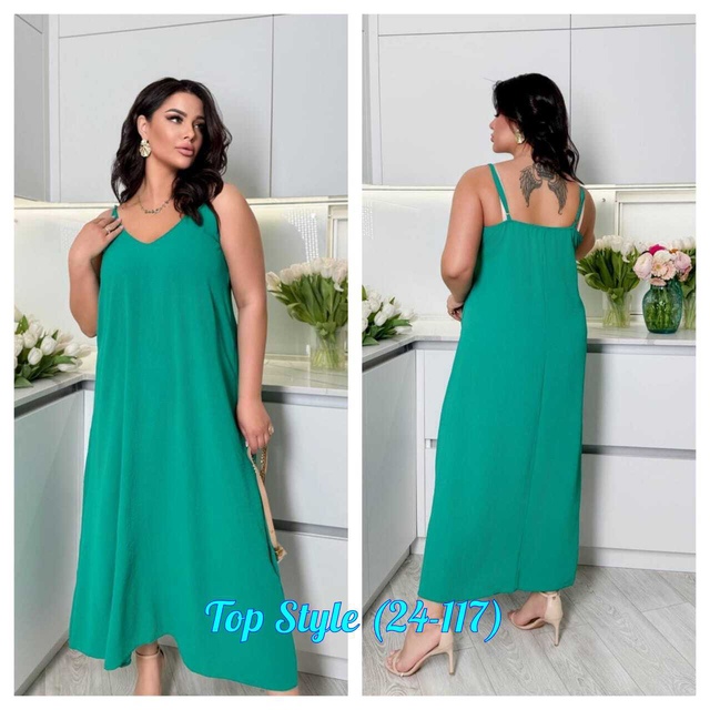 Платье 22934405