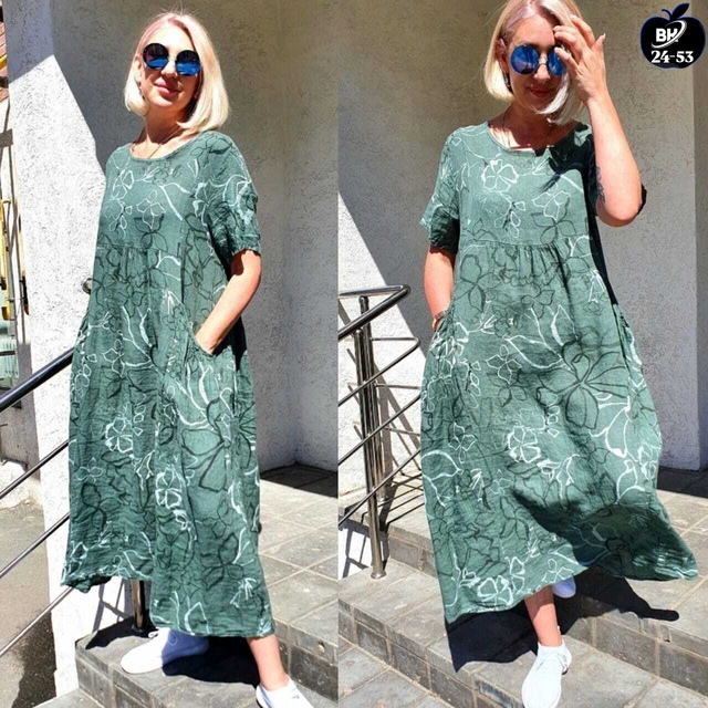 Платье 22934564