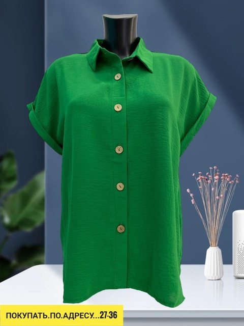 Рубашка 22935714