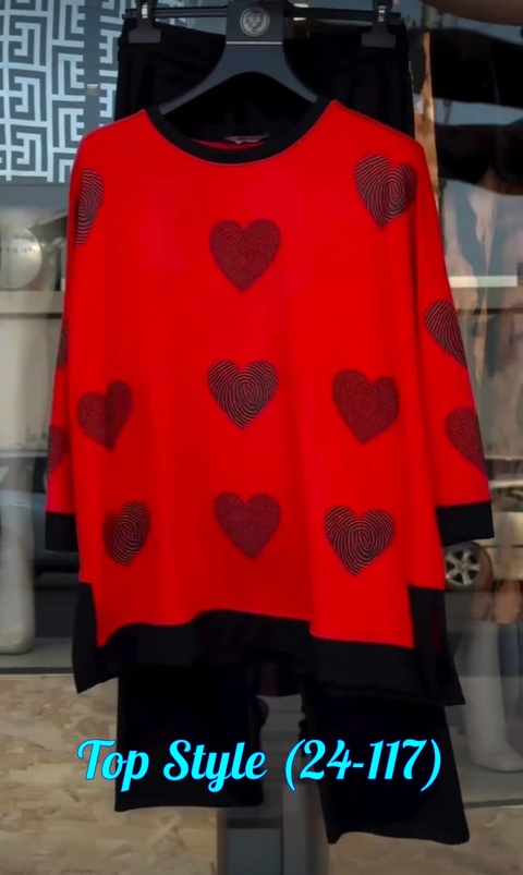 Костюм 22934409