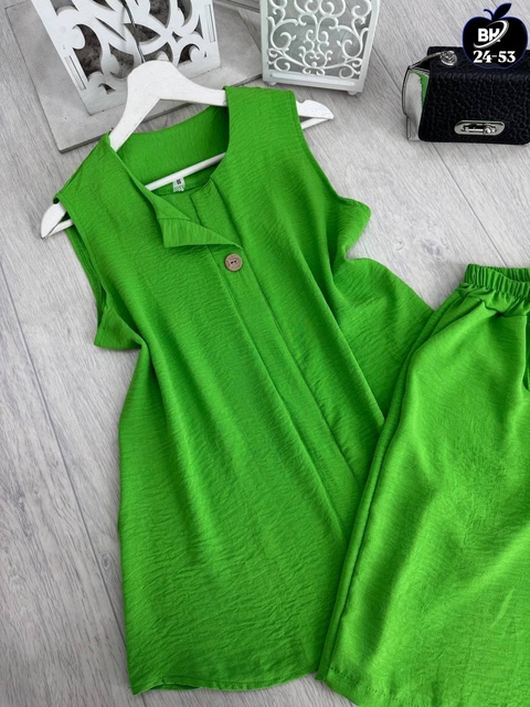 Костюм 22934646