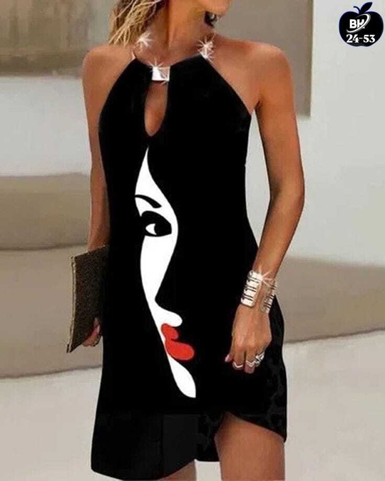 Платье 22934644