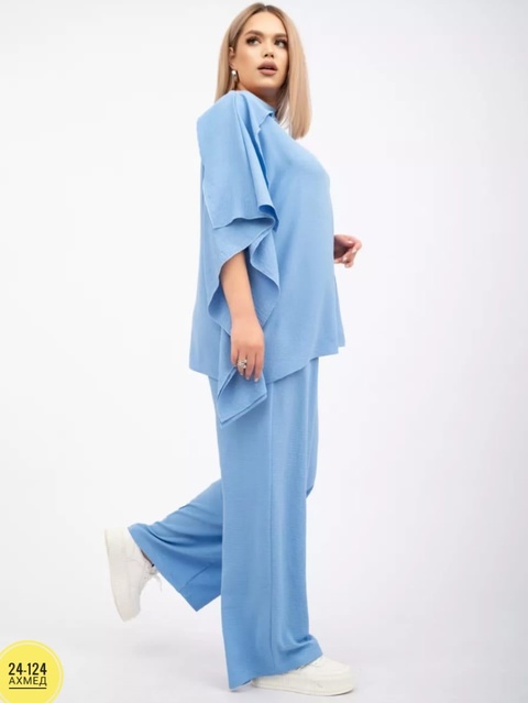 Костюм 22934480