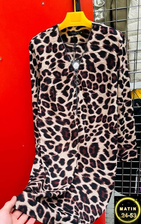 Платье 22935510