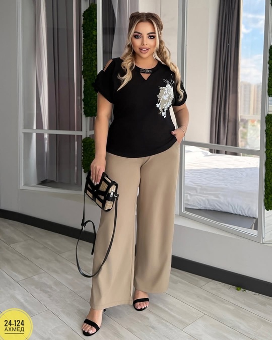 Костюм 22934477