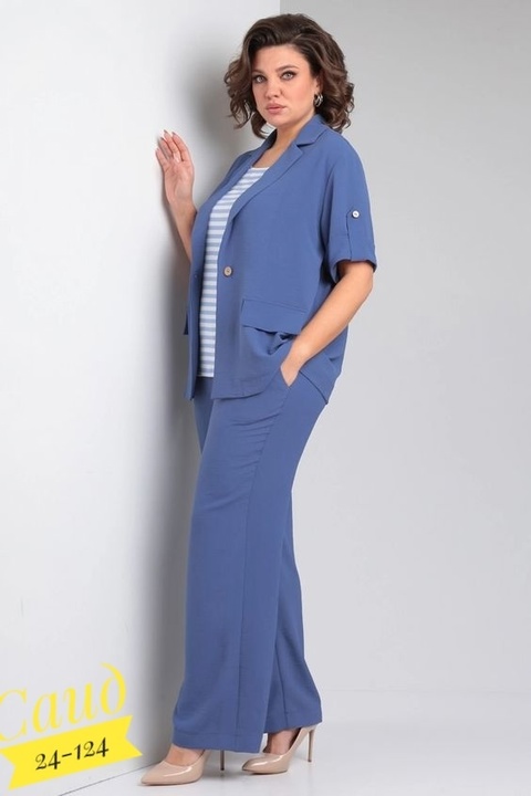 Костюм 22934767