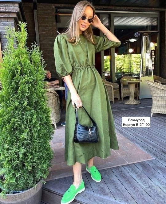 Платье 22934884