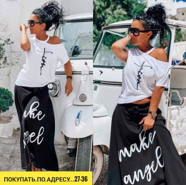 Костюм 22934953