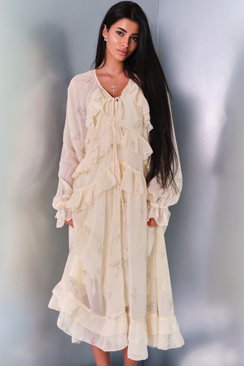 Платье 22935331