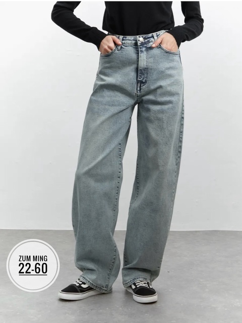 Джинсы 22936019