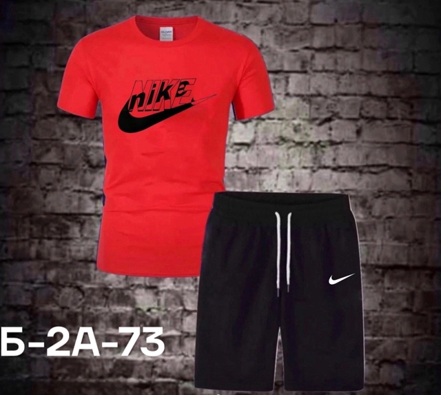 Спортивный костюм 22936916