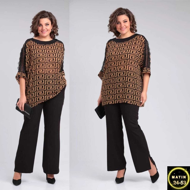 Артикул 22937518