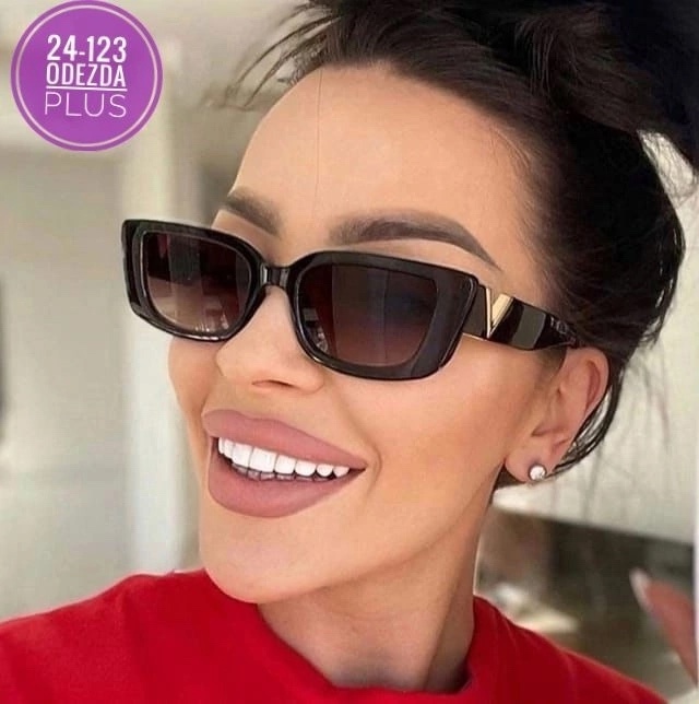 Артикул 22937173