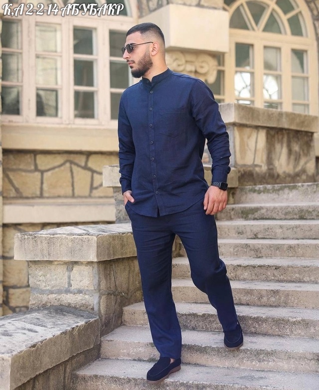 Костюм 22936978