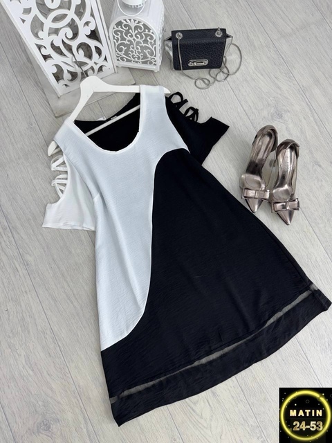 Платье 22937368