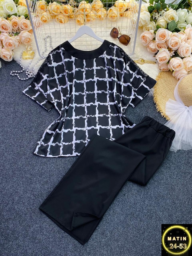 Артикул 22937518