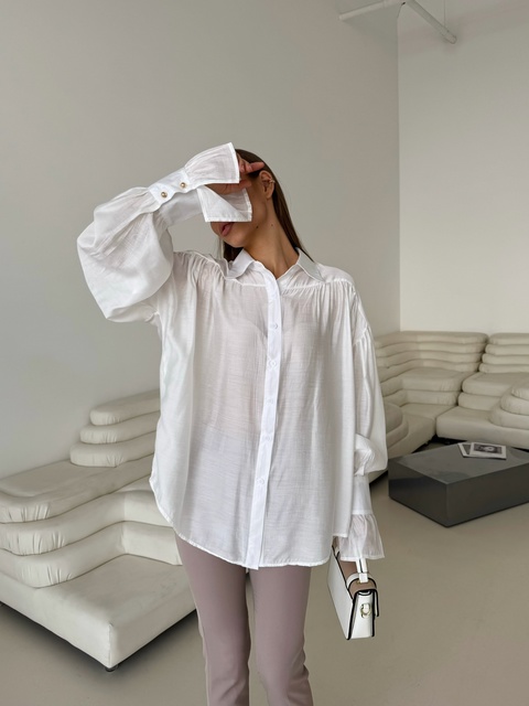 Рубашка 22936417