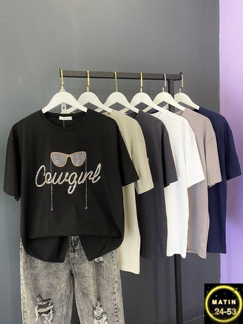 Футболка 22937372