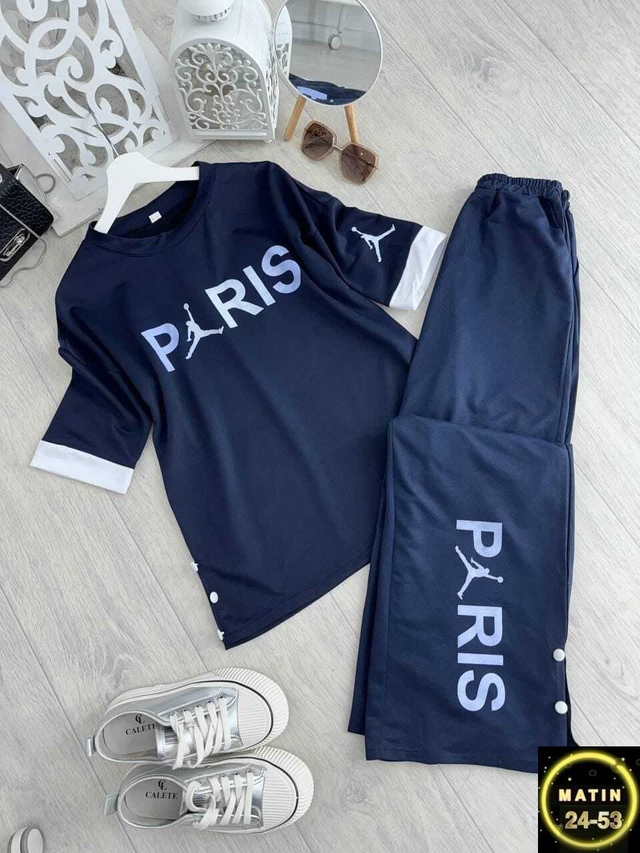 Костюм 22937374