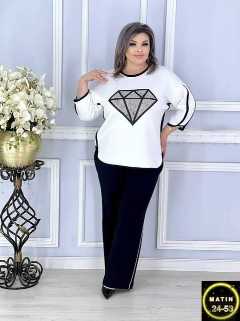 Артикул 22937514