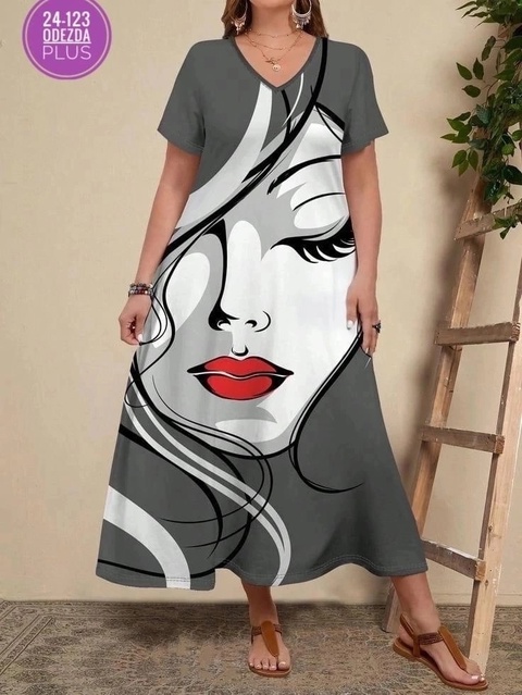 Платье 22936442