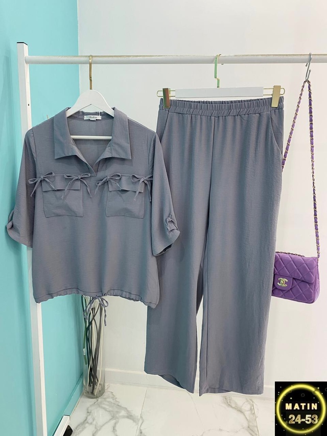 Костюм 22937370