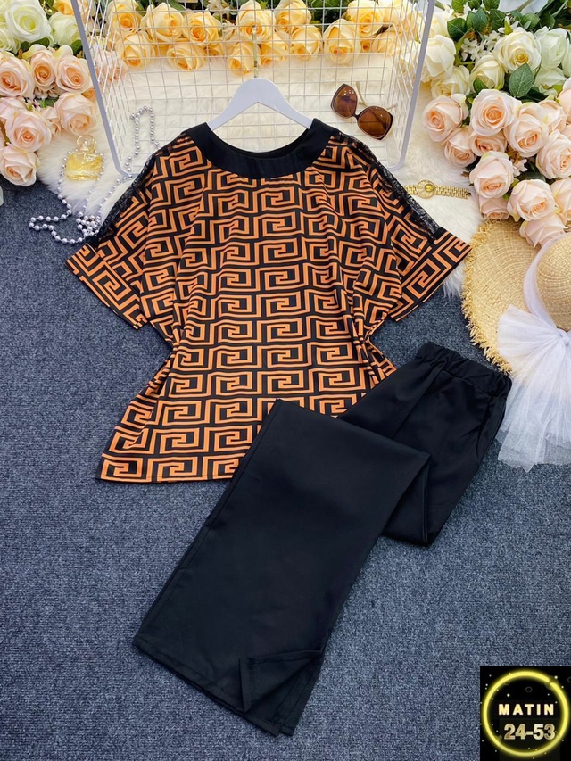 Артикул 22937518