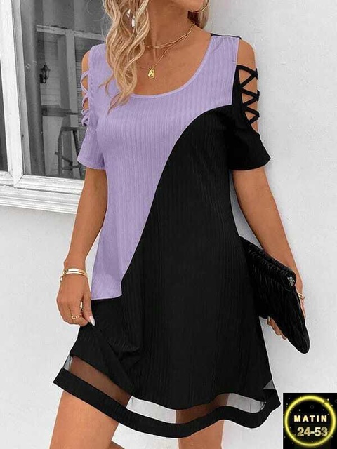 Платье 22937368