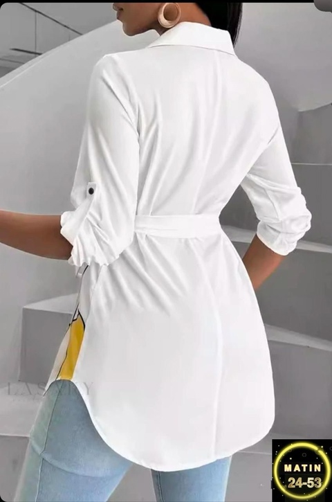 Артикул 22937516