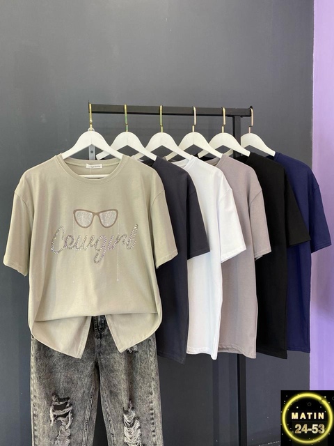 Футболка 22937372