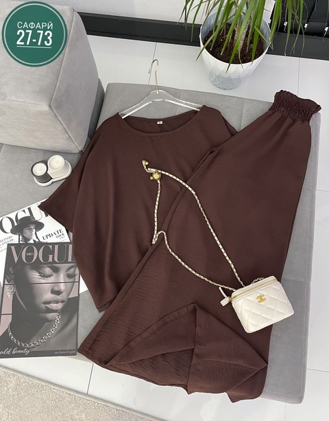 Костюм 22935783