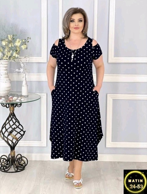 Платье 22937375