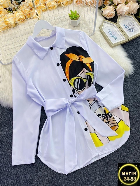 Артикул 22937516