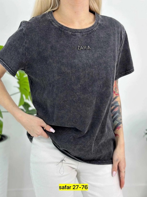 Футболка 22936528