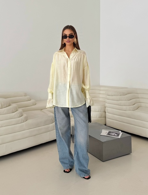 Рубашка 22936418