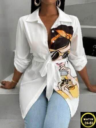 Артикул 22937516