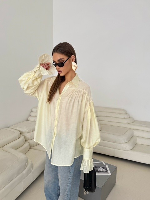 Рубашка 22936418