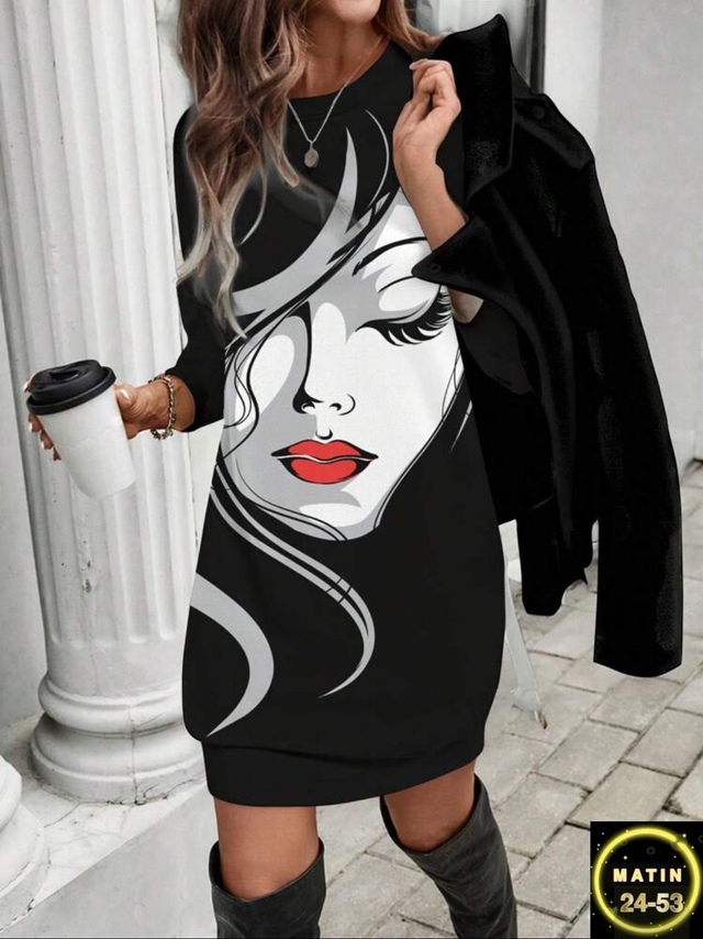 Артикул 22937511