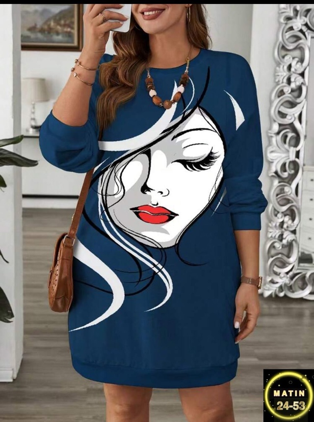 Артикул 22937511