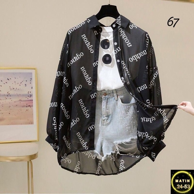 Артикул 22937376