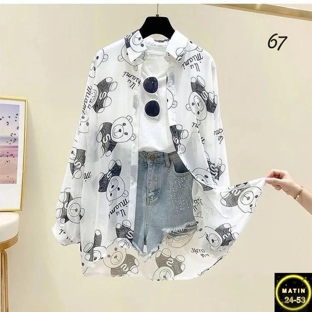 Артикул 22937376