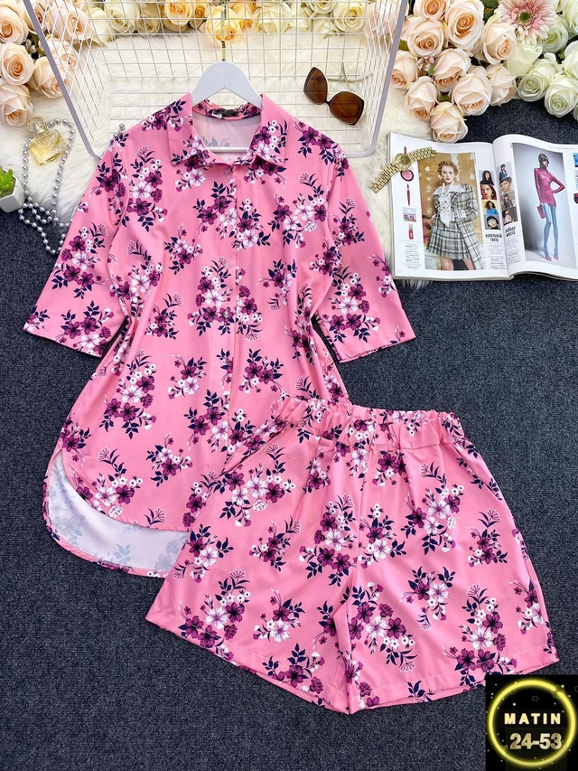 Артикул 22937513