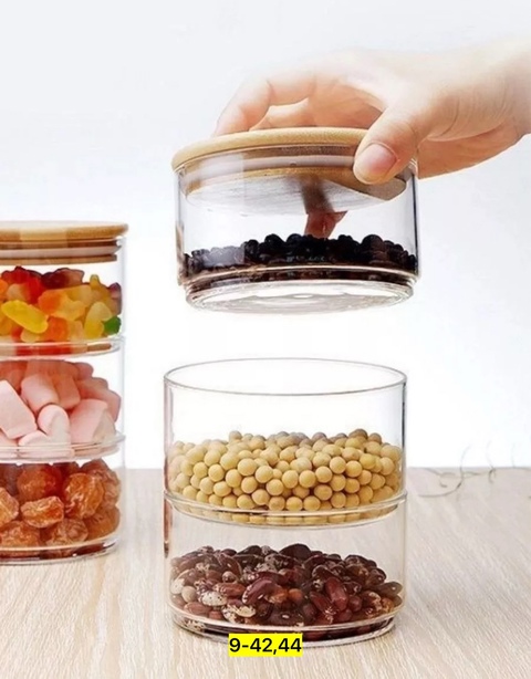 Артикул 22937404